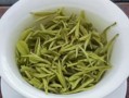 黄金芽茶需要洗茶吗，不需要(黄金芽的正确冲泡方法)