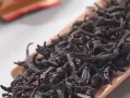 如何鉴别真正紫砂壶，紫砂壶真假辨别方法
