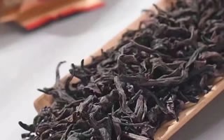 如何鉴别真正紫砂壶，紫砂壶真假辨别方法