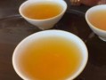 人参乌龙茶怎么泡才正确