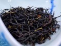 茉莉花茶怎么泡，茉莉花茶用洗茶吗