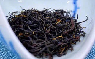 吃酸梨有什么好处 吃酸梨的好处有哪些