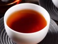一帆风顺花适合放在哪里