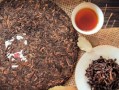 菊花茶怎么泡才好喝，菊花茶的五种最佳搭配