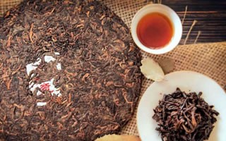 菊花茶怎么泡才好喝，菊花茶的五种最佳搭配