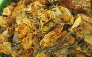 茯砖茶是什么茶？