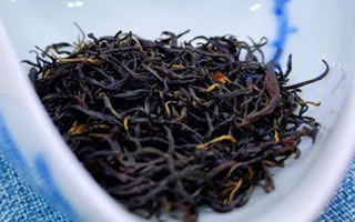六堡茶品牌排行榜有哪些？